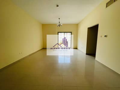 2 Bedroom Flat for Rent in Dubai Silicon Oasis (DSO), Dubai - WhatsApp Image 2025-08-02 at 1.57. 30 PM. jpeg