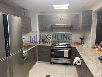1 Bedroom Apartment for Sale in Jumeirah Village Circle (JVC), Dubai - WhatsApp Image 2025-07-31 at 8.40. 30 PM. jpeg