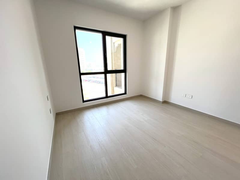 8 7- Bedroom. jpg