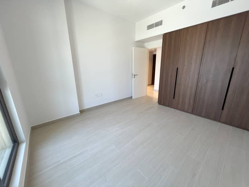 9 8- Bedroom. jpg