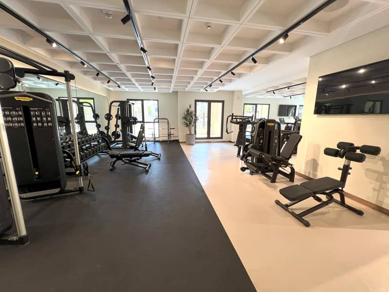11 AMNT - Gym 1. jpg