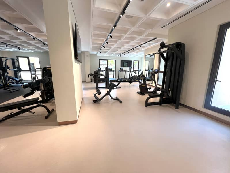 12 AMNT - Gym 2. jpg