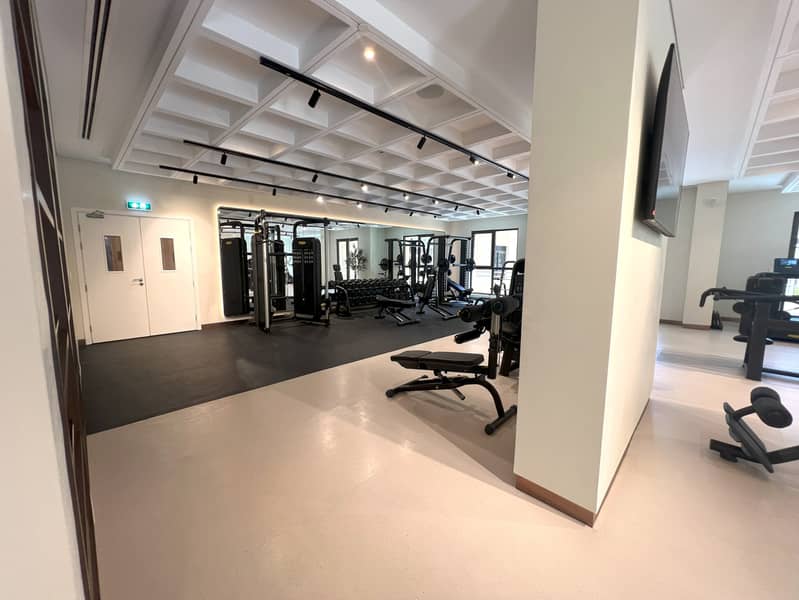 13 AMNT - Gym 3. jpg
