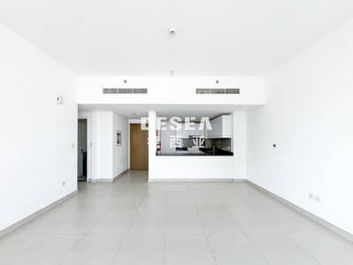 3 Cпальни Апартаменты Продажа в Дубай Саут, Дубай - IMG_6444. JPG
