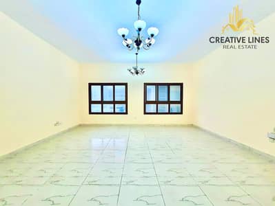 2 Bedroom Flat for Rent in Al Nahda (Dubai), Dubai - 1000046463. jpeg