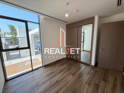 4 Bedroom Townhouse for Rent in Al Furjan, Dubai - WhatsApp Image 2025-08-03 at 10.40. 37 PM. jpeg