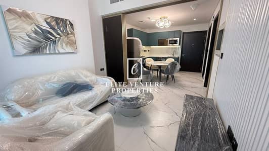 1 Bedroom Flat for Rent in Dubai Science Park, Dubai - WhatsApp Image 2025-08-04 at 10.23. 49 (1). jpeg