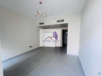 2 Bedroom Flat for Rent in Dubai Silicon Oasis (DSO), Dubai - WhatsApp Image 2025-08-01 at 18.37. 37_bcaa3661. jpg
