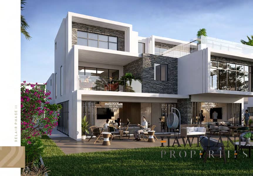 BELAIR AT THE TRUMP ESTATES – PHASE 2_page-0022. jpg