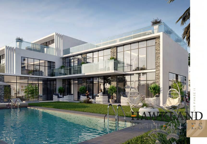 3 BELAIR AT THE TRUMP ESTATES – PHASE 2_page-0017. jpg