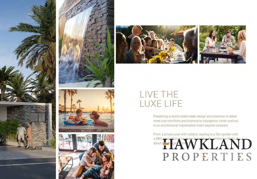 6 BELAIR AT THE TRUMP ESTATES – PHASE 2_page-0019. jpg