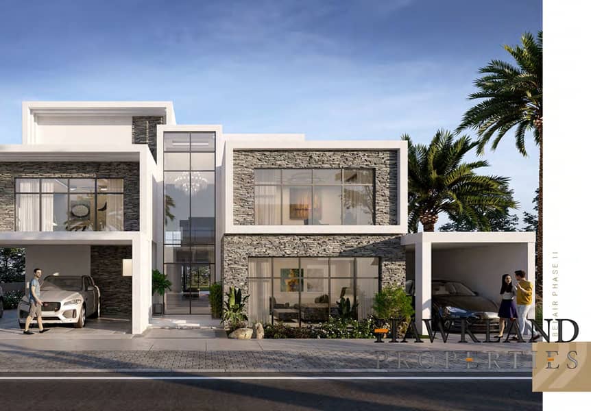 7 BELAIR AT THE TRUMP ESTATES – PHASE 2_page-0021. jpg