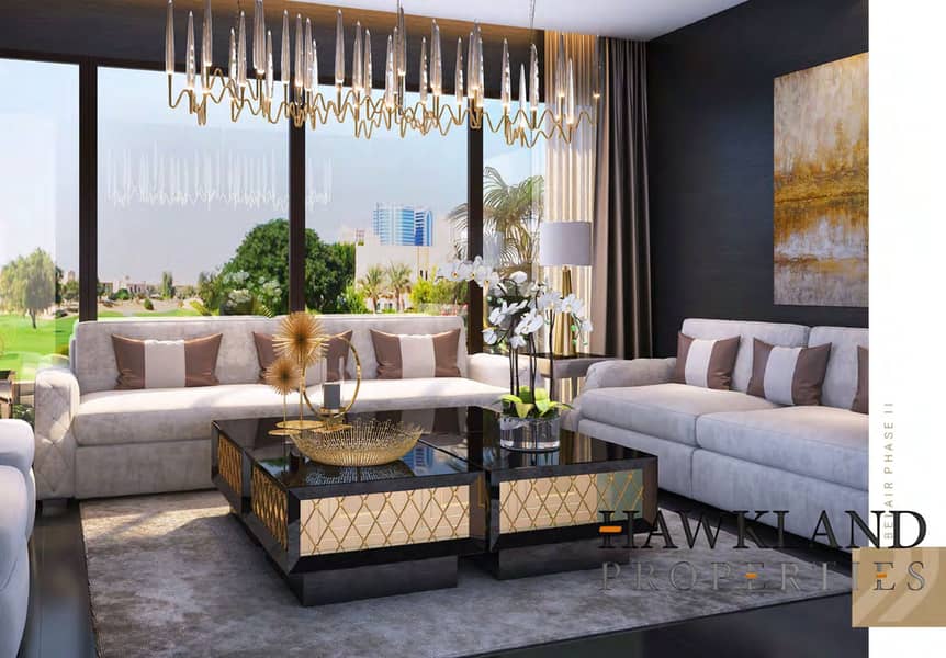 8 BELAIR AT THE TRUMP ESTATES – PHASE 2_page-0025. jpg