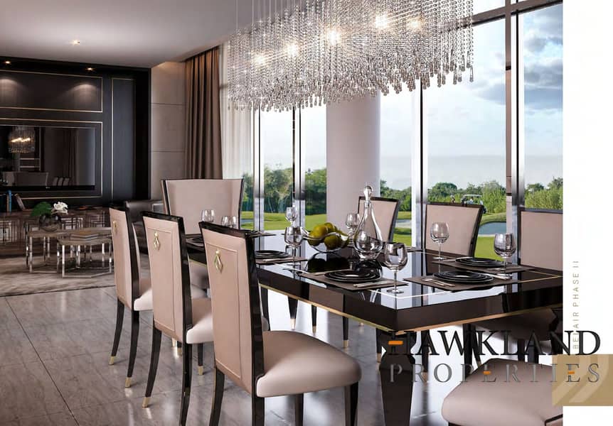 10 BELAIR AT THE TRUMP ESTATES – PHASE 2_page-0027. jpg