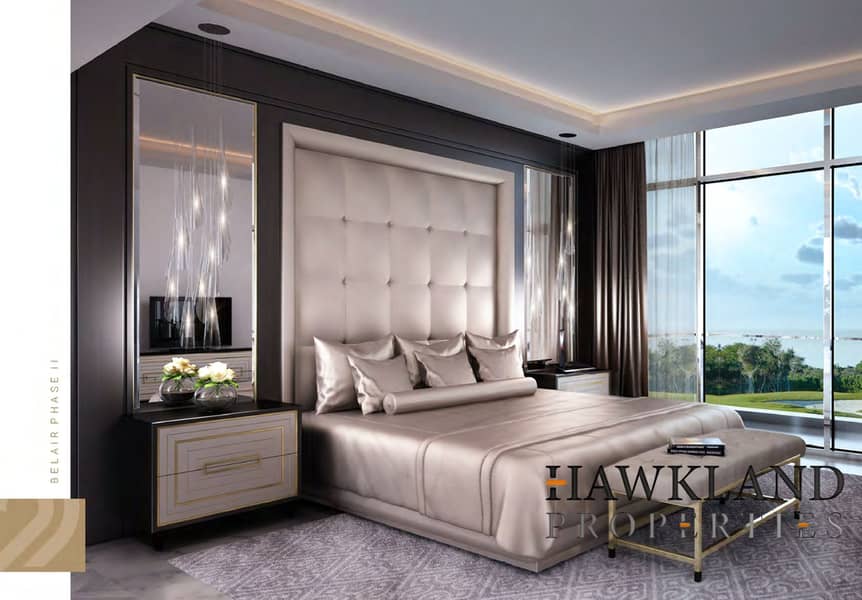 11 BELAIR AT THE TRUMP ESTATES – PHASE 2_page-0028. jpg