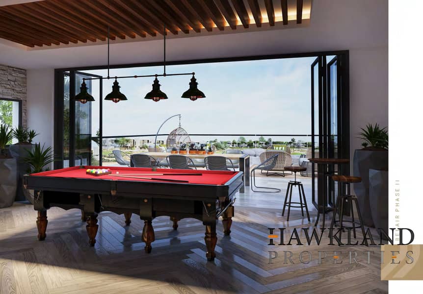 12 BELAIR AT THE TRUMP ESTATES – PHASE 2_page-0031. jpg