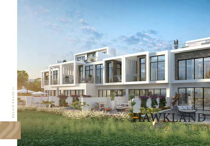 14 BELAIR AT THE TRUMP ESTATES – PHASE 2_page-0034. jpg