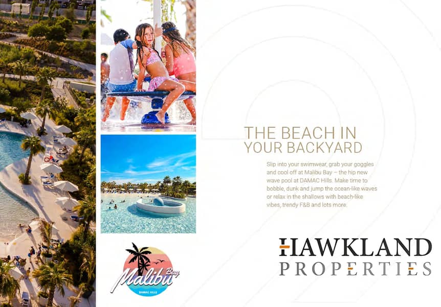 17 BELAIR AT THE TRUMP ESTATES – PHASE 2_page-0039. jpg