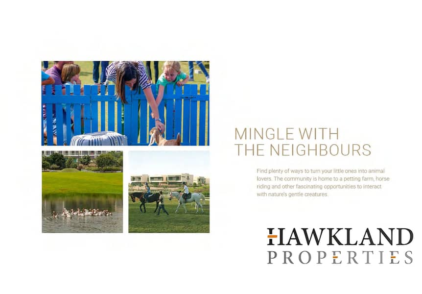 19 BELAIR AT THE TRUMP ESTATES – PHASE 2_page-0041. jpg