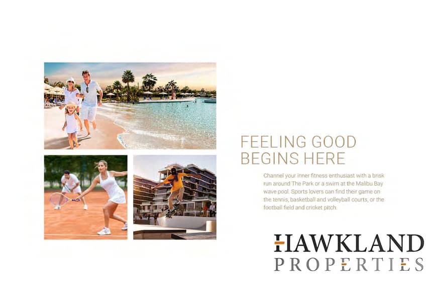 22 BELAIR AT THE TRUMP ESTATES – PHASE 2_page-0044. jpg