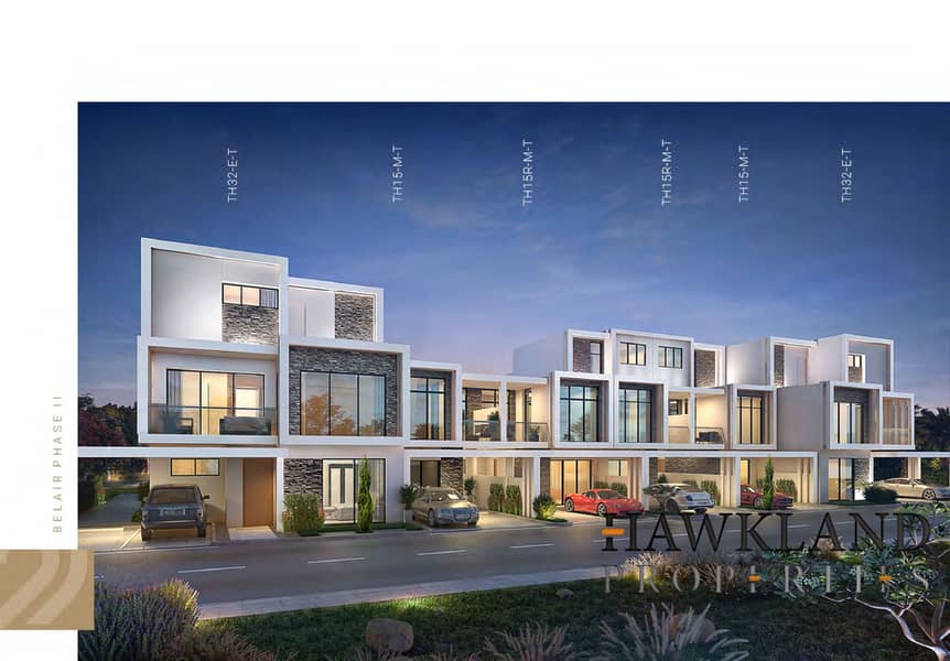 25 BELAIR AT THE TRUMP ESTATES – PHASE 2_page-0060. jpg