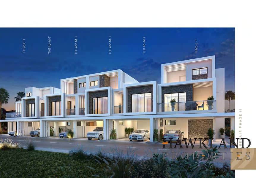26 BELAIR AT THE TRUMP ESTATES – PHASE 2_page-0061. jpg