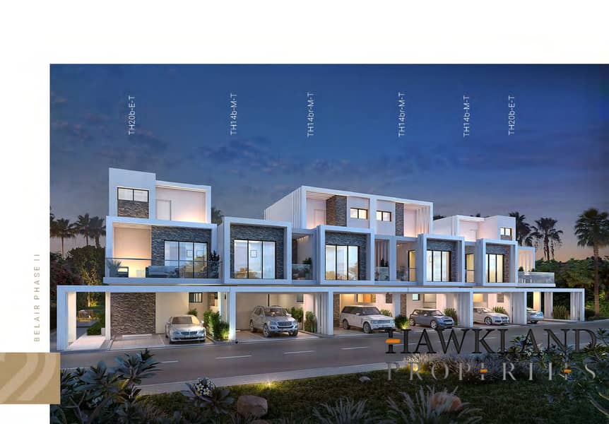 27 BELAIR AT THE TRUMP ESTATES – PHASE 2_page-0062. jpg