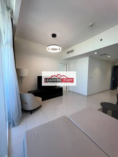 1 Bedroom Flat for Sale in Jumeirah Village Circle (JVC), Dubai - LUXURY 1BHK AVAILABLE IN BRANBD NEW BUILLDING WITH REASONABLE PRICE