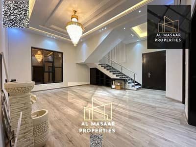 5 Bedroom Villa for Sale in Al Yasmeen, Ajman - batch_IMG-20250804-WA0035. jpg