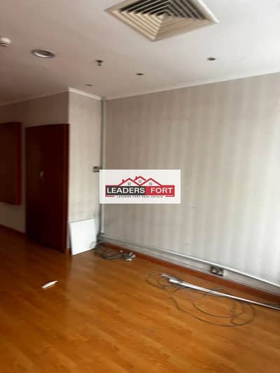 Shop for Rent in Bur Dubai, Dubai - Shop | 493 sqft | vacant | Inside Shopping centre | oud mehta metro Close | umm Hurair main road