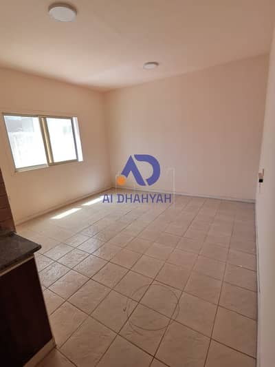 Студия в аренду в Аль Кулайя, Шарджа - WhatsApp Image 2025-08-03 at 10.44. 54 PM (2). jpeg