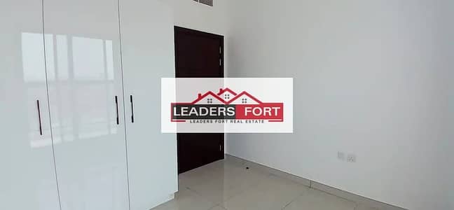 2 Bedroom Apartment for Rent in Al Furjan, Dubai - From Sep 15 | Metro | Specious layout
