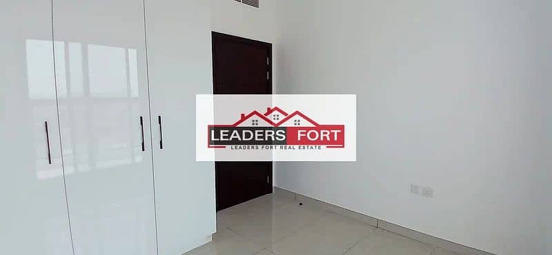 位于阿尔弗雷德街区，艾奎提公寓 2 卧室的公寓 88000 AED - 12272024