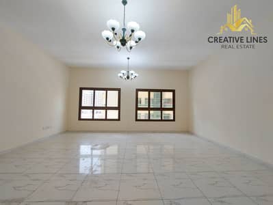 2 Bedroom Flat for Rent in Al Nahda (Dubai), Dubai - 1000176339. jpg