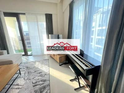 迪拜溪港， 迪拜 1 卧室单位待租 - 位于迪拜溪港，夏日社区，Summer 3 1 卧室的公寓 95000 AED - 12287549