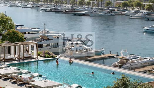 2 Bedroom Apartment for Sale in Mina Rashid, Dubai - 1. jpg