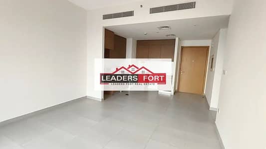 1 Bedroom Flat for Rent in Dubai Creek Harbour, Dubai - Burj Khalifa And Lagoons View l Huge Layout l Brand new Apartment