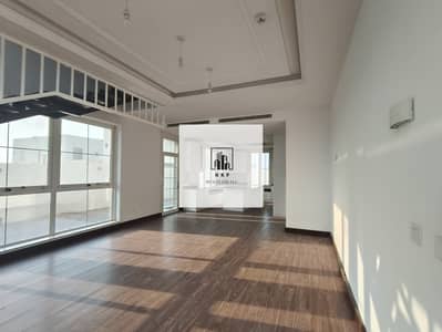 4 Bedroom Villa for Rent in Al Suyoh, Sharjah - IMG-20250803-WA0178. jpg