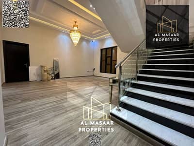 فیلا 5 غرف نوم للبيع في الياسمين، عجمان - batch_IMG-20250804-WA0036. jpg