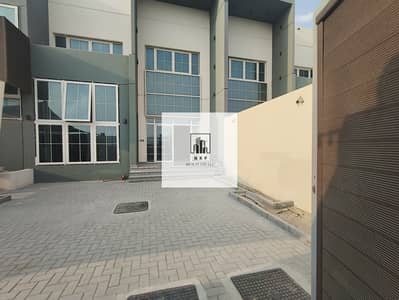 5 Bedroom Villa for Rent in Al Suyoh, Sharjah - IMG-20250803-WA0216. jpg