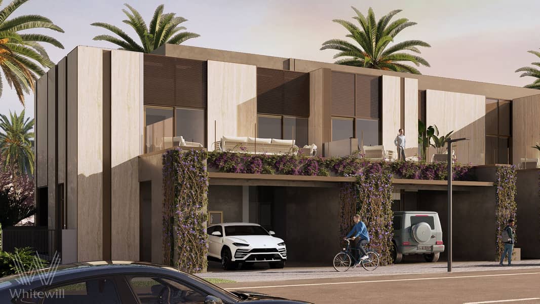2 1659294098_1-EXTERIOR-A-LANDSCAPE. jpg