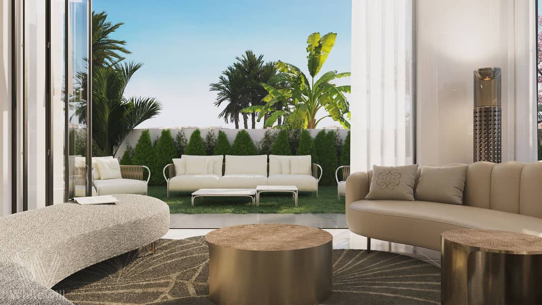 4 1659294098_8-LIVING-LANDSCAPE. jpg