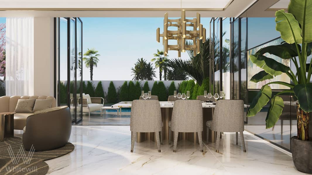 5 1659294098_4-DINNING-LANDSCAPE. jpg