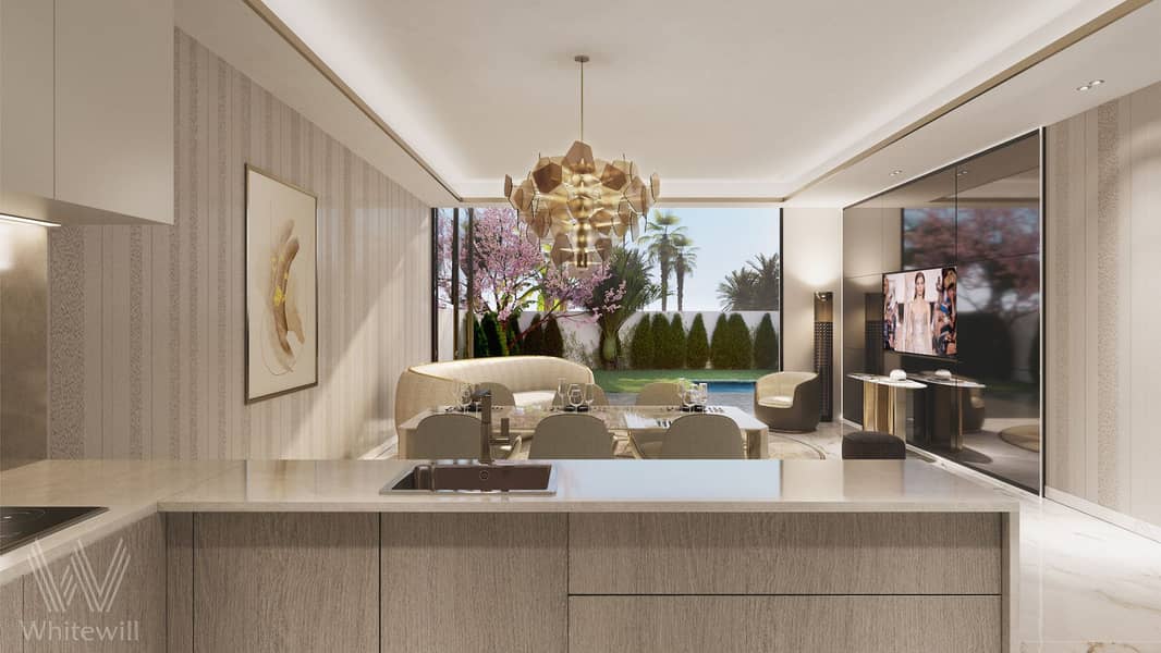 6 1659294098_5-KITCHEN-LANDSCAPE. jpg
