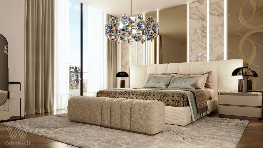8 1659294098_9-BEDROOM-LANDSCAPE. jpg