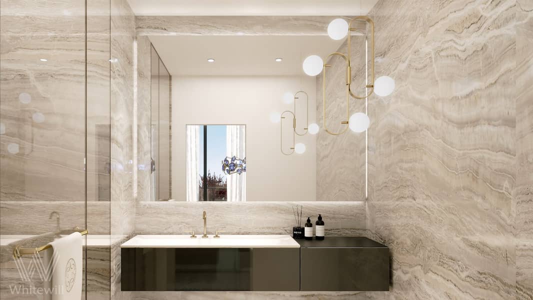 9 1659294098_10-BATHROOM-LANDSCAPE. jpg