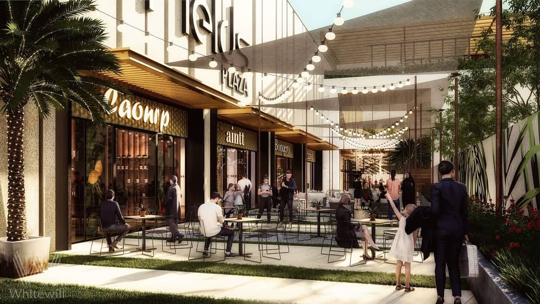 12 1659294098_Community_Mall_1_Landscape. jpg