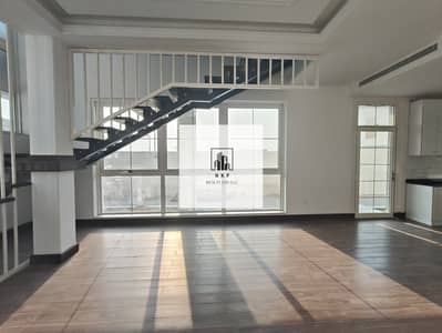 5 Bedroom Villa for Rent in Al Suyoh, Sharjah - IMG-20250803-WA0200. jpg