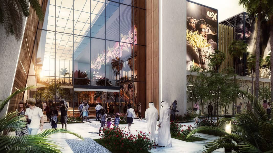13 1659294098_Community_Mall_2_Landscape. jpg