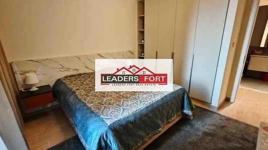 1 Bedroom Apartment for Sale in Dubai Creek Harbour, Dubai - Creek view l Specious Layout, l Modren | Furnished